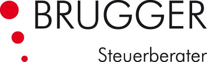 Als Steuerexperte in Wuppertal steht Ihnen Steuerberater Brugger Ihnen in allen Fragen zum Steuerrecht und zur Wirtschaftsberatung mit einem kleinen starken Team zur Seite.